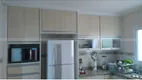 Foto 17 de Sobrado com 3 Quartos à venda, 187m² em Jardim Bela Vista, Santo André