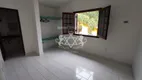 Foto 23 de Casa de Condomínio com 3 Quartos à venda, 232m² em Massaguaçu, Caraguatatuba