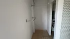 Foto 14 de Apartamento com 1 Quarto à venda, 36m² em Sudoeste, Goiânia