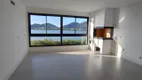 Foto 2 de Apartamento com 3 Quartos à venda, 130m² em Joao Paulo, Florianópolis