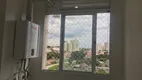 Foto 12 de Apartamento com 2 Quartos à venda, 57m² em Parque Industrial, Campinas