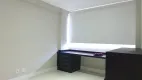 Foto 11 de Apartamento com 3 Quartos à venda, 160m² em Praia do Canto, Vitória