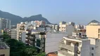 Foto 14 de Cobertura com 3 Quartos à venda, 190m² em Leblon, Rio de Janeiro