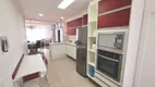 Foto 33 de Apartamento com 3 Quartos à venda, 195m² em Pitangueiras, Guarujá