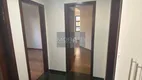 Foto 7 de Apartamento com 4 Quartos à venda, 200m² em Castelo, Belo Horizonte