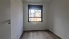 Foto 3 de Apartamento com 1 Quarto para alugar, 30m² em Vila Mariana, São Paulo