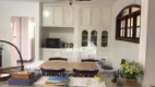 Foto 6 de Casa de Condomínio com 3 Quartos para alugar, 334m² em Parque da Fazenda, Itatiba