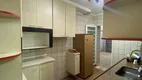 Foto 7 de Apartamento com 3 Quartos à venda, 117m² em Condomínio Itamaraty, Ribeirão Preto