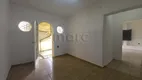 Foto 3 de Imóvel Comercial com 8 Quartos para venda ou aluguel, 450m² em Jabaquara, São Paulo