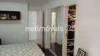 Foto 28 de Apartamento com 4 Quartos à venda, 175m² em Pituba, Salvador