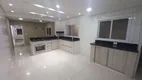 Foto 3 de Sobrado com 3 Quartos à venda, 188m² em Parque São Vicente, Mauá