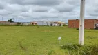 Foto 10 de Lote/Terreno à venda, 250m² em Residencial California, Santo Antônio de Goiás