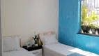 Foto 9 de Apartamento com 4 Quartos à venda, 120m² em Barra, Salvador