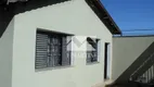 Foto 2 de Casa com 4 Quartos à venda, 99m² em São Dimas, Piracicaba