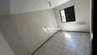 Foto 9 de Apartamento com 2 Quartos para venda ou aluguel, 67m² em Jardim Araxá, Marília