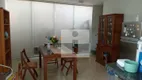 Foto 13 de Casa de Condomínio com 3 Quartos à venda, 210m² em Loteamento Caminhos de San Conrado, Campinas