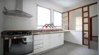 Foto 11 de Apartamento com 4 Quartos à venda, 244m² em Moema, São Paulo