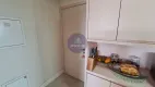 Foto 7 de Apartamento com 2 Quartos à venda, 103m² em Jardim, Santo André