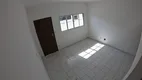 Foto 2 de Sobrado com 2 Quartos para alugar, 90m² em Vila Santa Rosa, Guarujá