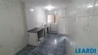 Foto 17 de Casa com 2 Quartos à venda, 100m² em Butantã, São Paulo