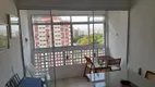 Foto 3 de Apartamento com 2 Quartos à venda, 84m² em Paraíso, São Paulo