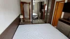 Foto 16 de Sobrado com 2 Quartos para alugar, 60m² em Utinga, Santo André
