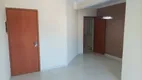 Foto 12 de Apartamento com 3 Quartos para alugar, 80m² em Vila Ema, São José dos Campos