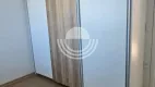 Foto 25 de Apartamento com 3 Quartos à venda, 107m² em Jardim Brasil, Campinas