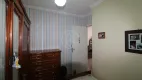 Foto 4 de Casa com 2 Quartos à venda, 60m² em São Pedro, Juiz de Fora