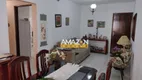 Foto 10 de Apartamento com 2 Quartos à venda, 93m² em Vila Jaboticabeira, Taubaté