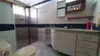 Foto 27 de Apartamento com 3 Quartos à venda, 70m² em Bonfim, Campinas