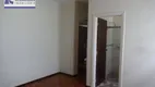 Foto 20 de Casa com 3 Quartos à venda, 160m² em Jardim Baronesa, Campinas