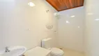 Foto 32 de Casa de Condomínio com 4 Quartos à venda, 224m² em Mercês, Curitiba