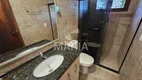 Foto 37 de Casa de Condomínio com 4 Quartos à venda, 3906m² em Ebenezer, Gravatá
