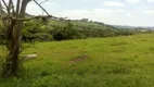 Foto 27 de Fazenda/Sítio à venda, 72600m² em Rural, Torre de Pedra