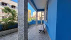 Foto 21 de Ponto Comercial para alugar, 244m² em Nazaré, Salvador