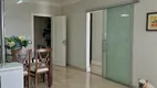 Foto 44 de Apartamento com 4 Quartos à venda, 320m² em Jardim Novo Horizonte, Maringá