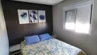 Foto 14 de Apartamento com 3 Quartos à venda, 64m² em Vila Moraes, São Paulo