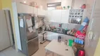 Foto 17 de Apartamento com 1 Quarto à venda, 55m² em Copacabana, Rio de Janeiro