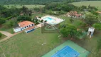 Foto 27 de Fazenda/Sítio com 5 Quartos à venda, 680m² em Estância da Colina, Salto