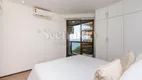 Foto 21 de Apartamento com 2 Quartos para alugar, 85m² em Copacabana, Rio de Janeiro