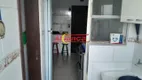 Foto 12 de Apartamento com 2 Quartos para alugar, 63m² em Macedo, Guarulhos