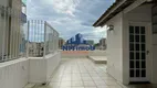 Foto 25 de Cobertura com 3 Quartos à venda, 258m² em Icaraí, Niterói