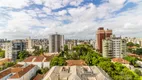 Foto 8 de Cobertura com 3 Quartos à venda, 222m² em Petrópolis, Porto Alegre
