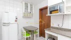 Foto 7 de Apartamento com 3 Quartos à venda, 104m² em Vila Izabel, Curitiba