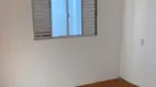 Foto 3 de Casa com 2 Quartos à venda, 141m² em Cidade Luiza, Jundiaí