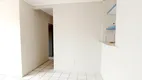 Foto 3 de Apartamento com 3 Quartos à venda, 55m² em Passaré, Fortaleza