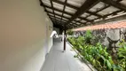 Foto 14 de Casa de Condomínio com 5 Quartos à venda, 500m² em Piatã, Salvador
