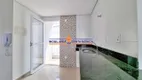 Foto 26 de Apartamento com 2 Quartos à venda, 60m² em Piratininga Venda Nova, Belo Horizonte