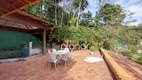 Foto 52 de Casa com 6 Quartos à venda, 500m² em Itaipava, Petrópolis